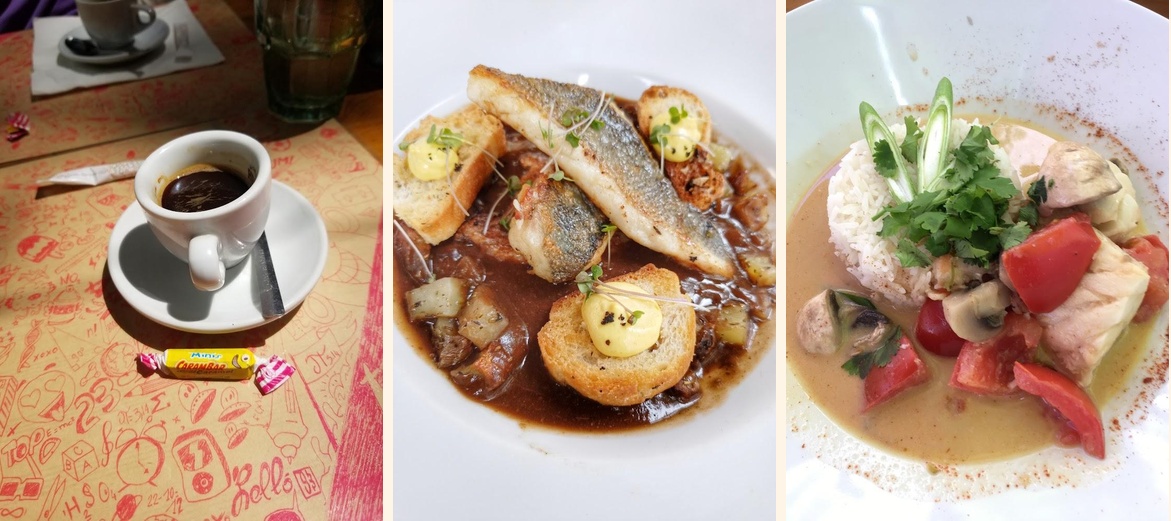 La Tête à Toto - Gallery Image 2