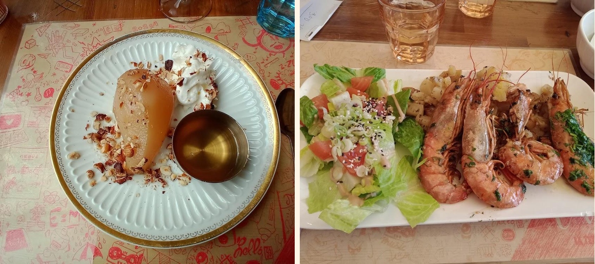 La Tête à Toto - Gallery Image 4